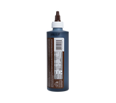 Buckeye Brown Liqua-Gel® Liquid Food Coloring 10.5 oz.